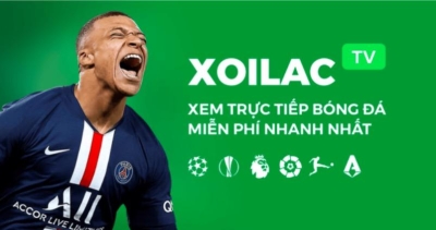 Tự hào lan tỏa bóng đá đỉnh cao từ Xoilac TV tới khán giả